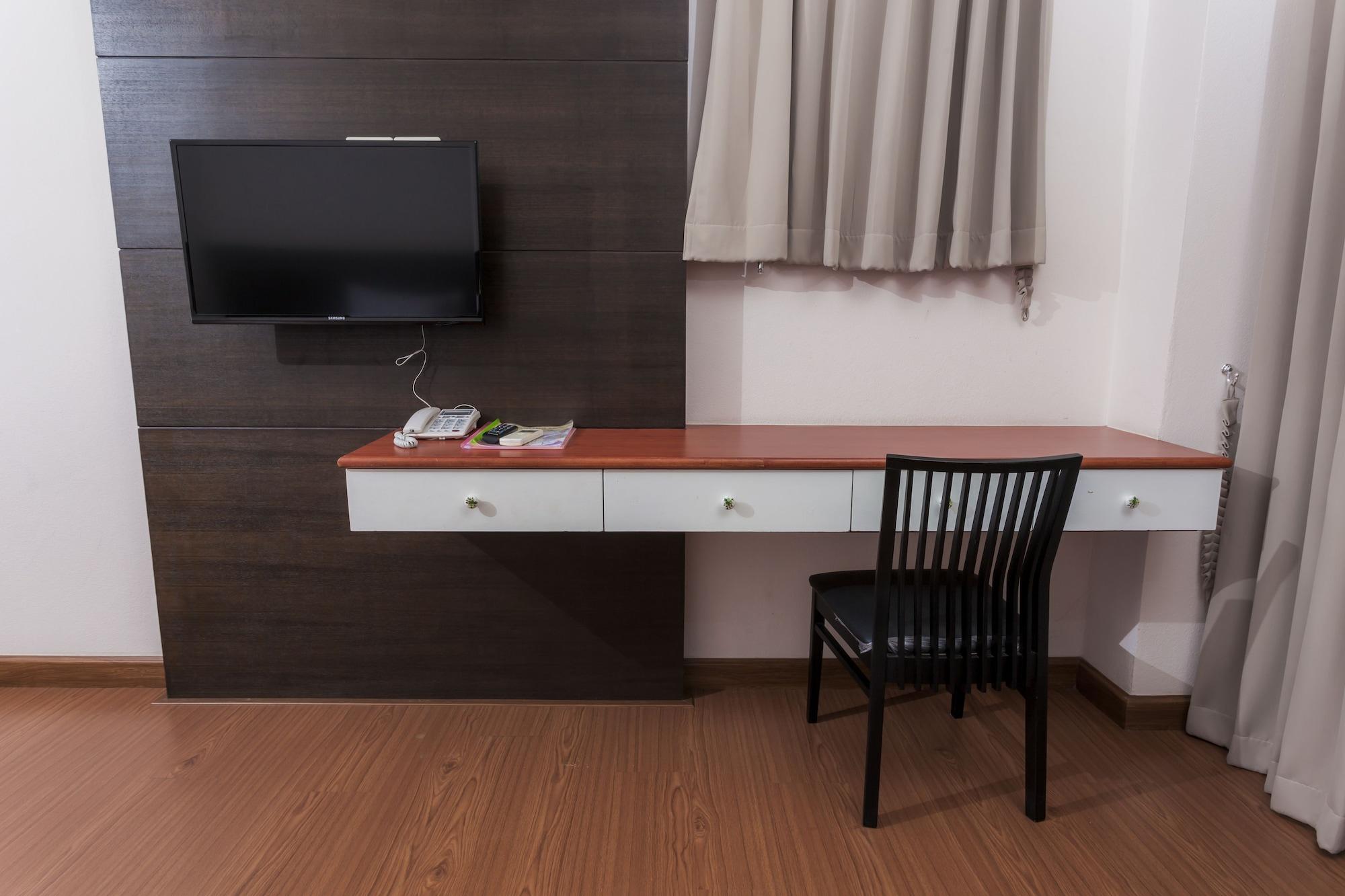 צ'יאנג ריי Pimann Inn Hotel מראה חיצוני תמונה